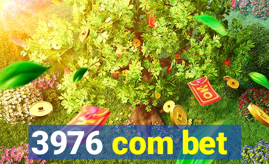 3976 com bet